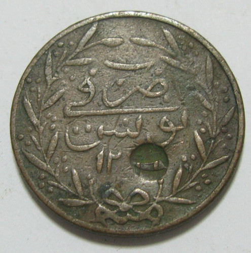 Zaldi2010 tunez 6 - -,