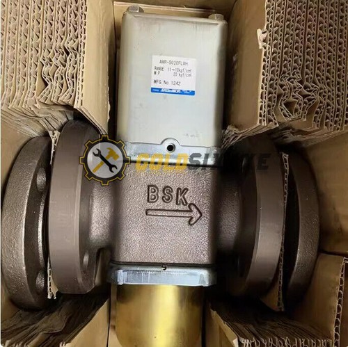 1pz nuovo per - 1pz, awr-6524flwr