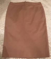 Patrizia Pepe 🧡 gonna gonna