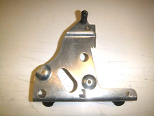 Supporto Per Orologi Del