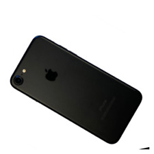 Apple iPhone 7 32 GB/128 GB