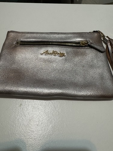 Aimee kestenberg purse - aimee,