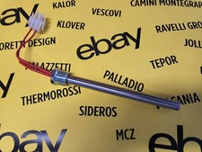 RESISTENZA CANDELETTA STUFA