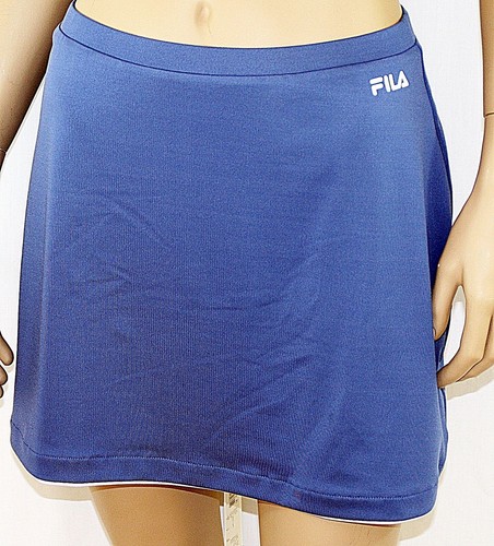 Fila minigonna spiaggia - minigonna,