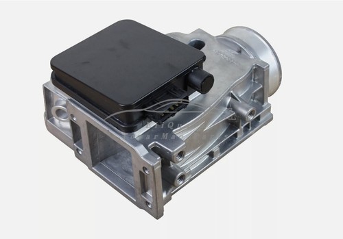 New air flow for meter - new,
