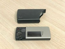 Registratore vocale Pro