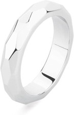 BROSWAY BTGC118 Anello Donna