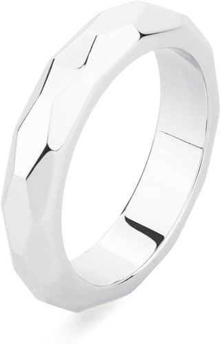 Brosway btgc118 anello donna - brosway,
