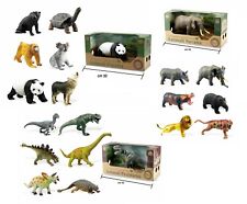 Animali Giocattolo Grandi