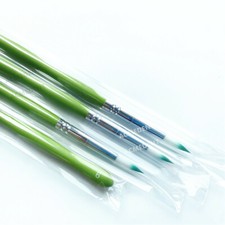 Spazzole laboratorio