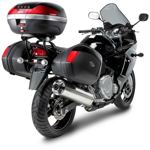 Givi plx539 telai laterali - plx539,