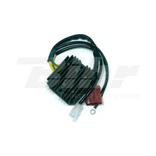 TORUMAX RICAMBIO REGOLATORE