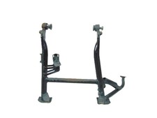 Cavalletto centrale BMW R 1200 GS 2008 2009 2010 2012