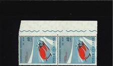 BOB 40 L. AREA TRASPARENTE SOTTO PATTINO ABBINATO A POS NORMALE 32