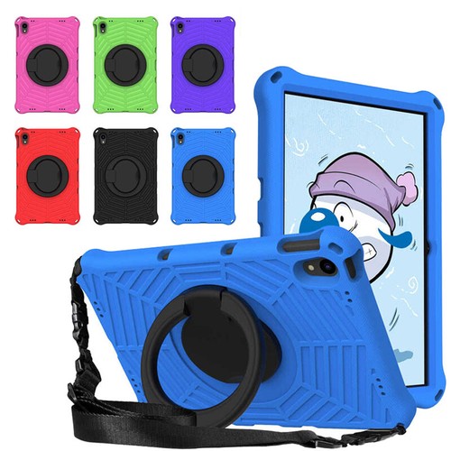 Custodia bambini antiurto - , per