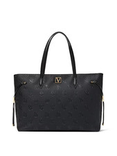 Borsa Victoria's Secret VS