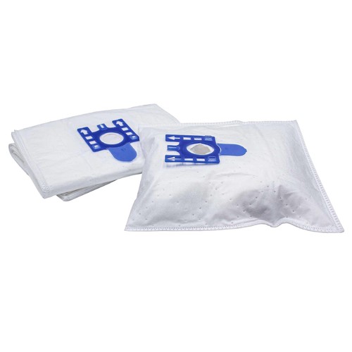 Sacs aspirateur pour - d'aspirateur,