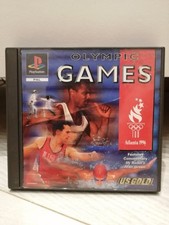 PlayStation 1 Ps1 Giochi