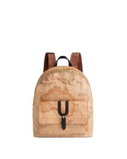 Alviero Martini Prima Classe -