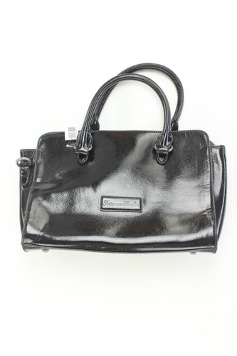 Fritzi aus preußen borsa - aus,