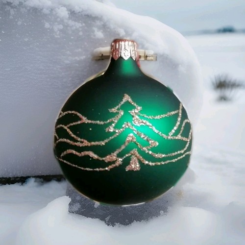 Lotto natale colore verde - natale,