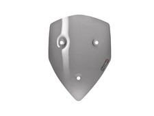 Cupolino Sport Fume  Ducabike DBK Per Ducati Multistrada 1200 2010 > 2012