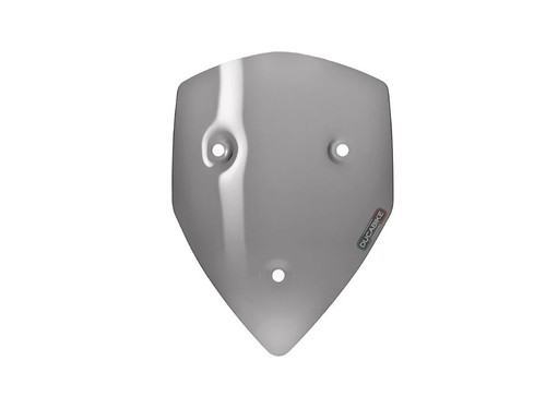 Cupolino sport fume ducabike - sport,