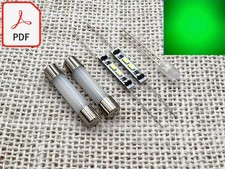 AKAI 4000 4000DS MKII 4000DB