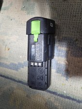 Festool volt ah li - 3.1,