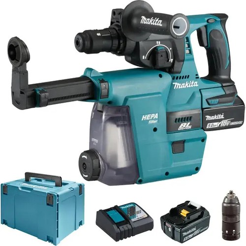 Makita 3100000004453