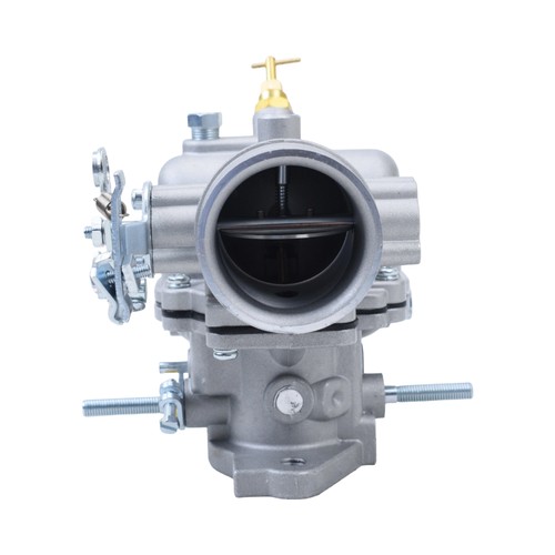 Per carburatore massey - per,