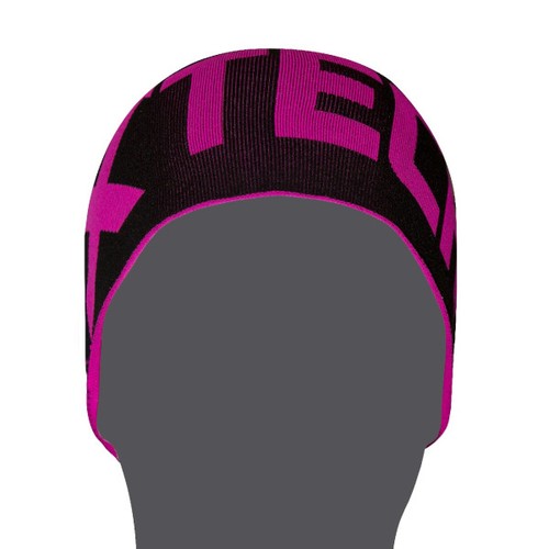 Cuffia berretto xtech - cuffia, sport