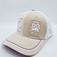 Racing Bulls F1 New Era