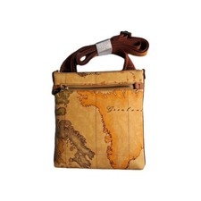 Alviero Martini Borsello uomo  Prima Classe