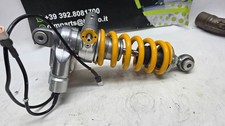 aprilia tuono rsv4 factory 1100 2021 - 25 2B0055199 ammortizzatore ohlins