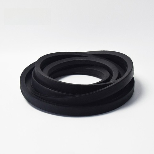 Cinghia rasaerba k5639 - cinghia, k5639-36710