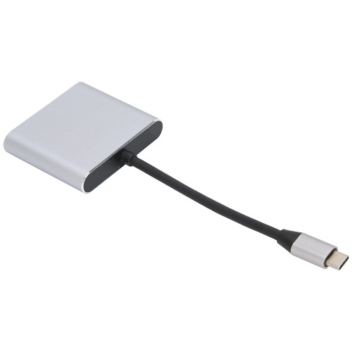 Docking station typec - docking,