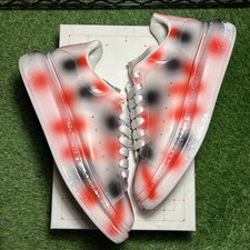 EU 45 US 12 - ALEXANDER