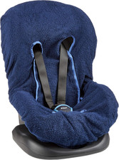 050.0050-09 Copripasseggino E