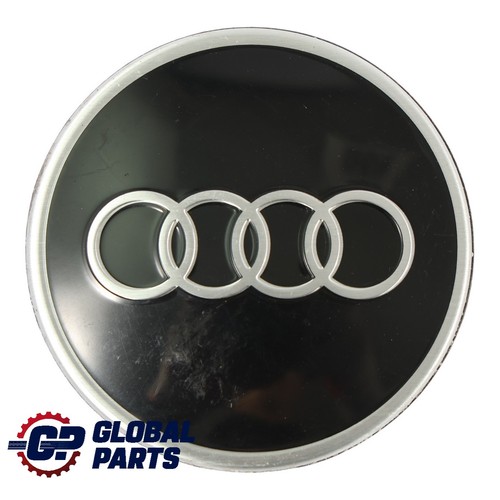 Audi b9 a5 - a4,