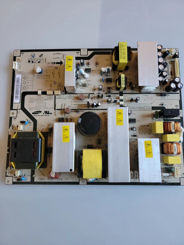 Samsung s4041d alimentatore - ln-s4041d,
