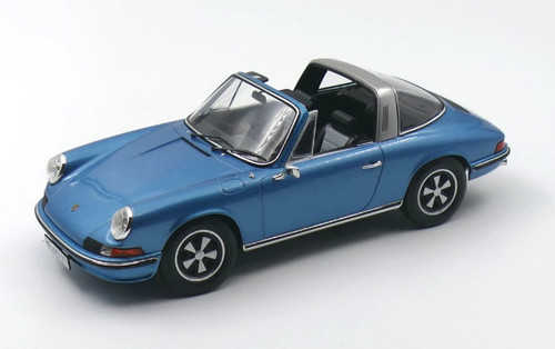 Norev 188646 porsche 911 - 911, s