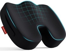 Cuscino Memory Foam Ortopedico