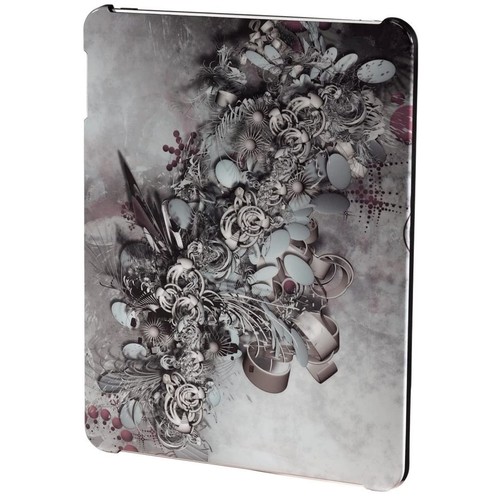 Hama smart case custodia - hama,