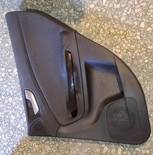 PANNELLO INTERNO PORTIERA POST DX PER ALFA ROMEO Giulietta Serie (940_) (13 )