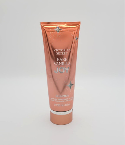 Victoria secret bare vanilla - victoria's,