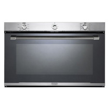 De Longhi Forno incasso (120Lt) DESIGN Dlm 90 Xl Inox classe A (L90cm)