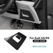 Adesivi scatola fusibili