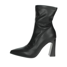 TRONCHETTO KEYS K-10110