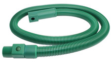 TUBO FLESSIBILE FOLLETTO VORWER VK116 VK117 VK120 VK121 LUNGO 2 METRI